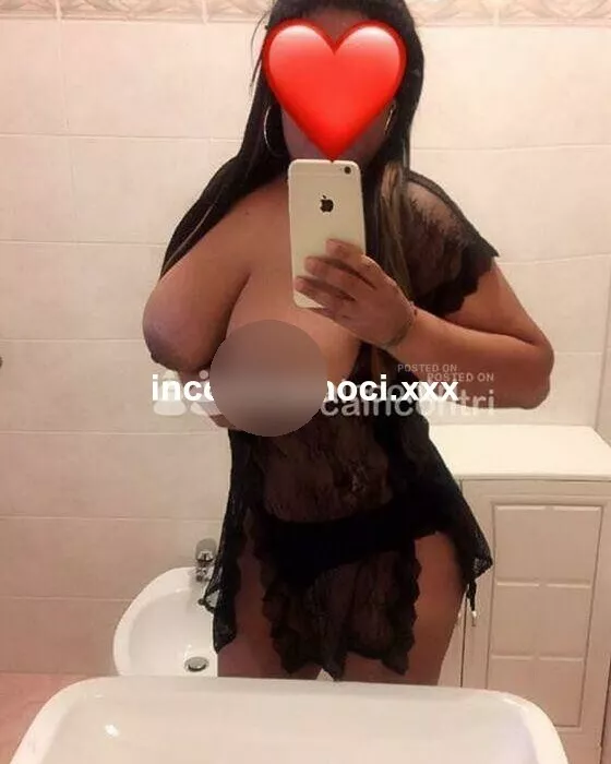 Foto di 3202984306