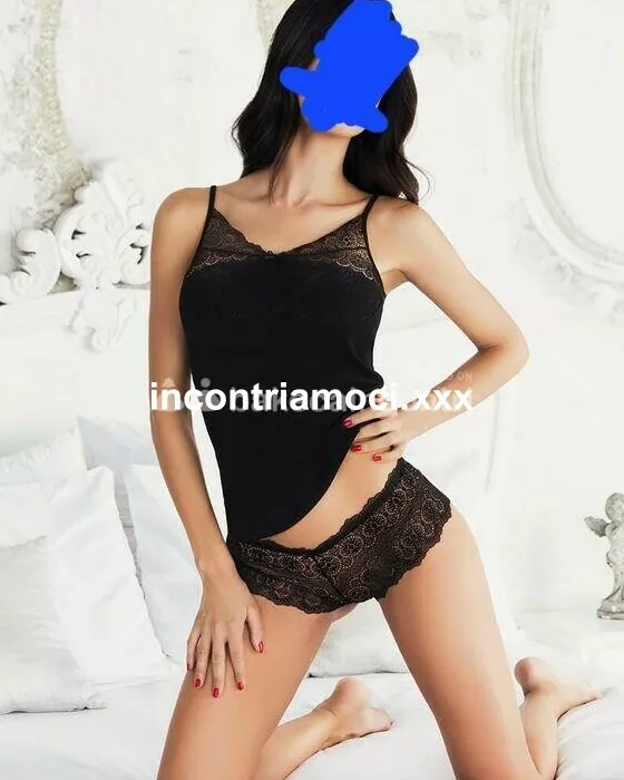 Foto di 3512716869