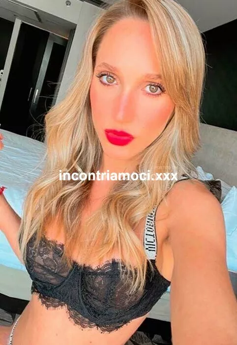 Foto di 3926719978