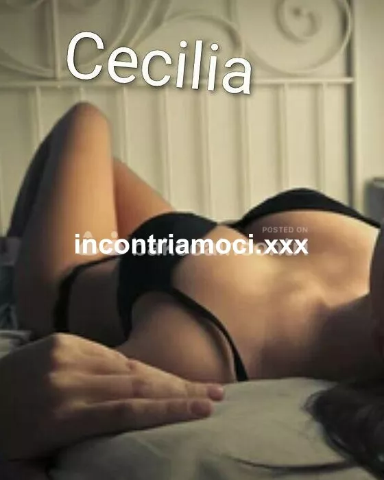 Foto di 3508771076