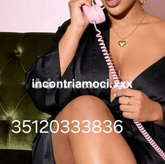 escort.it - 🌸MASSAGGIATRICE DOC  FRANCESCA💎🌸 5⭐️⭐️⭐️⭐️⭐️ 10 MA NATURALE 🌸