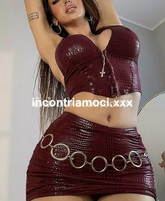 Foto di 3930316941