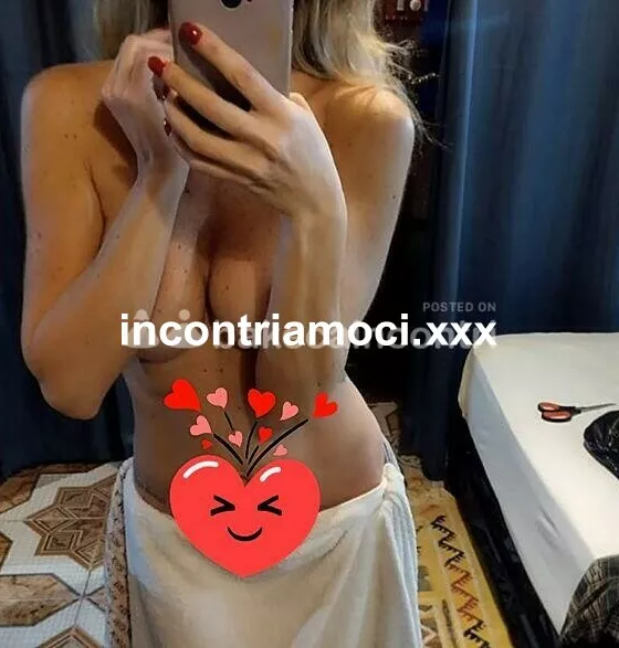 Foto di 3792101377