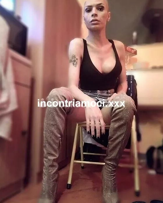 Foto di 3891609324