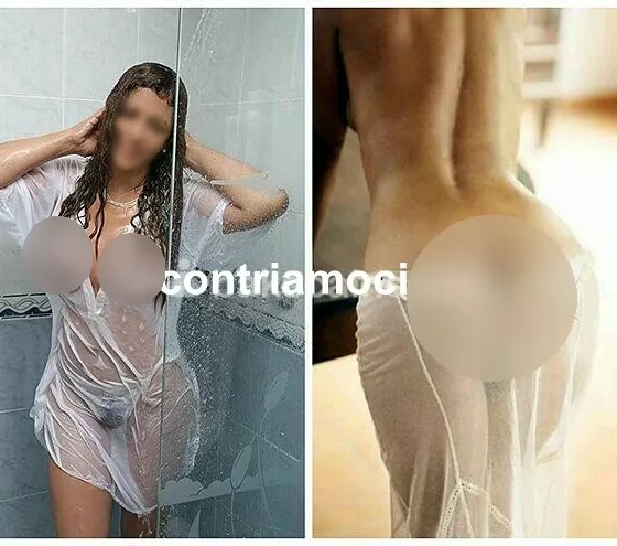 Foto di 3511441272