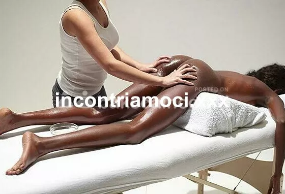 Foto di 3913972930