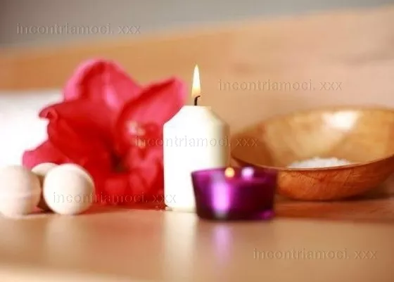 Foto di 3883542495