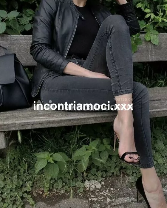 Foto di 3337309821