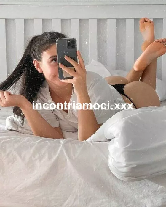 Foto di 3511535678