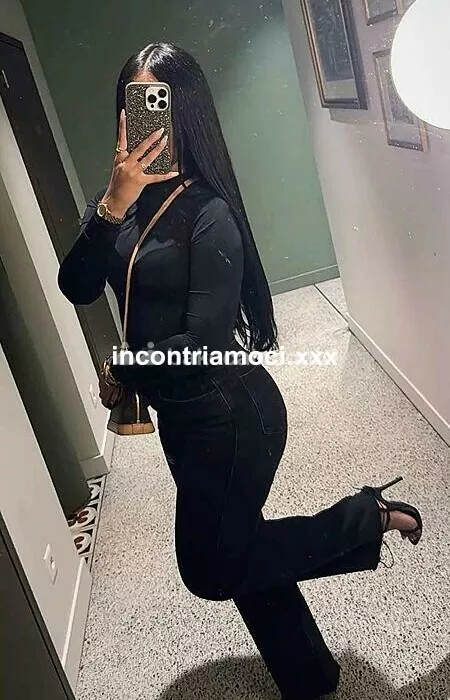 Foto di 3510788302
