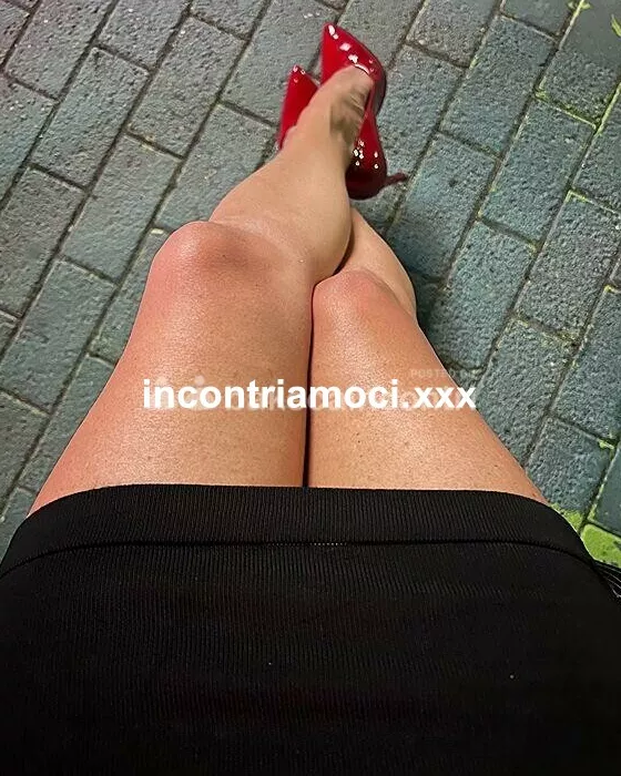 Foto di 3284341925