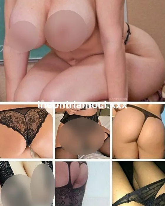 Foto di 3209644436
