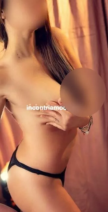 Foto di 3287389702