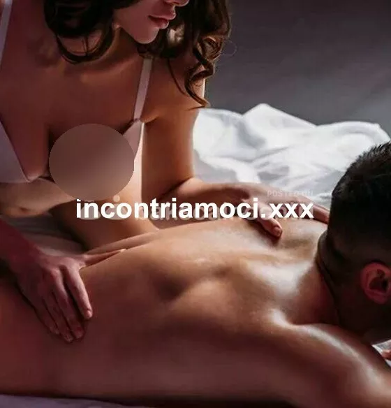 Foto di 3314842864
