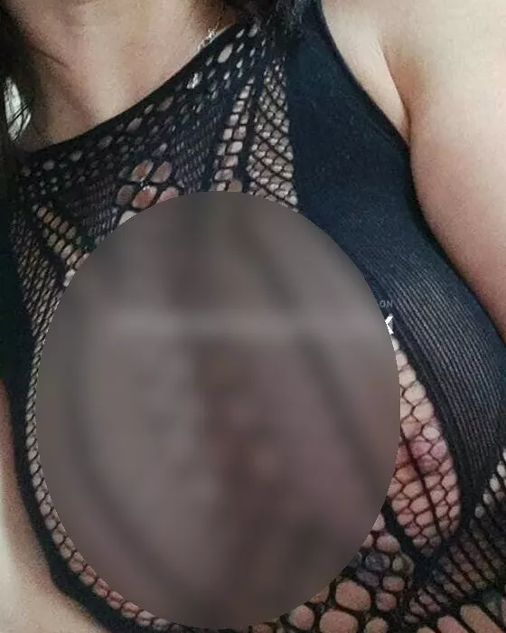 Foto di 3715306995