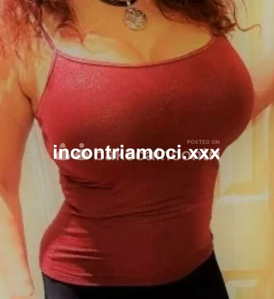 Foto di 3318727374