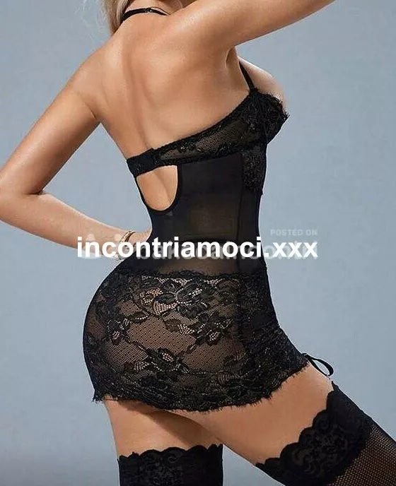 Foto di 3517441404