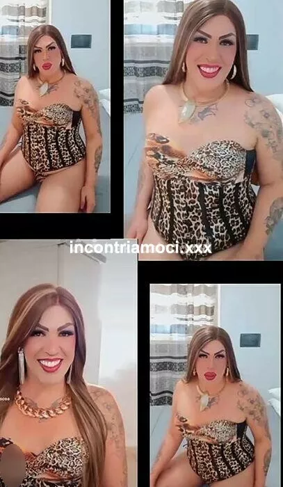 Foto di 3930042501
