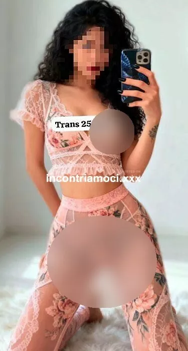 Foto di 3444317838