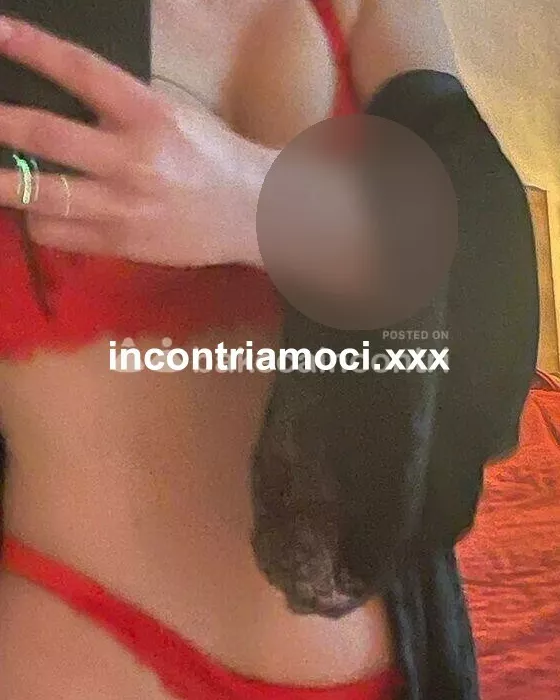 Foto di 3516805196