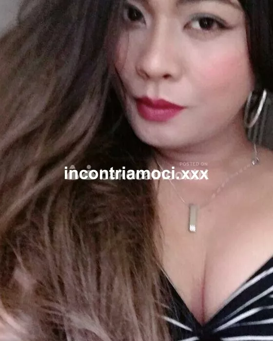 Foto di 3714249956