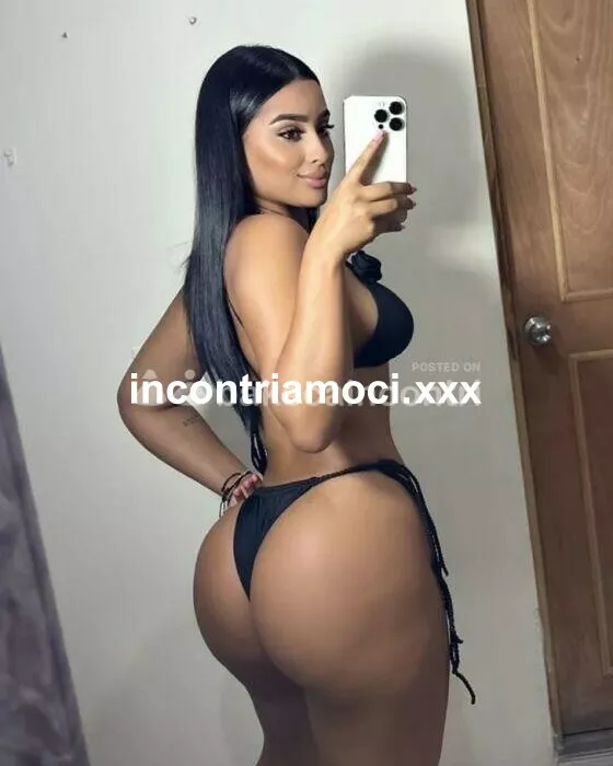 Foto di 3518595814