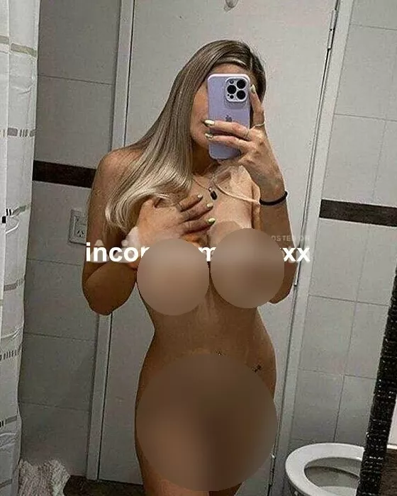 Foto di 3509282909