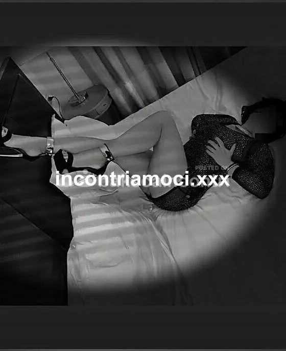Foto di 3518065660