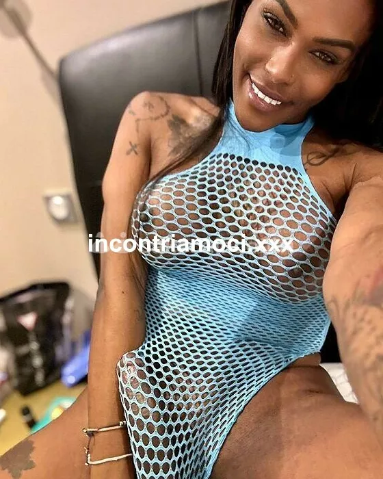 escort.it - 🍆👿🌽🥕🍑😈MASSAGGIATRICE🌊😋 TRANS AMANTE DEL SESSO, PRONTA A OFFRIRE UN'ESPERIENZA CALDISSIMA E COMPLETA, SENZA FRETTRE 💦🌽🍆👿🫦🍑