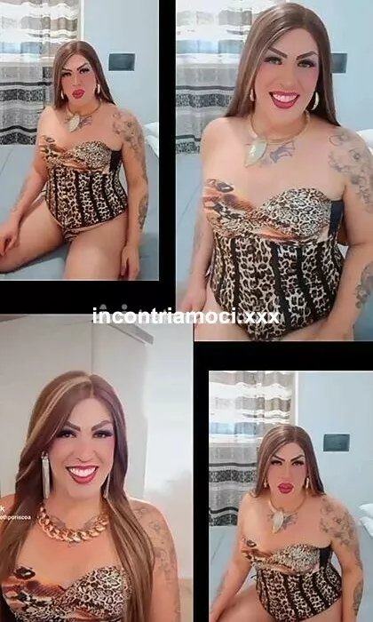 Foto di 3930042501