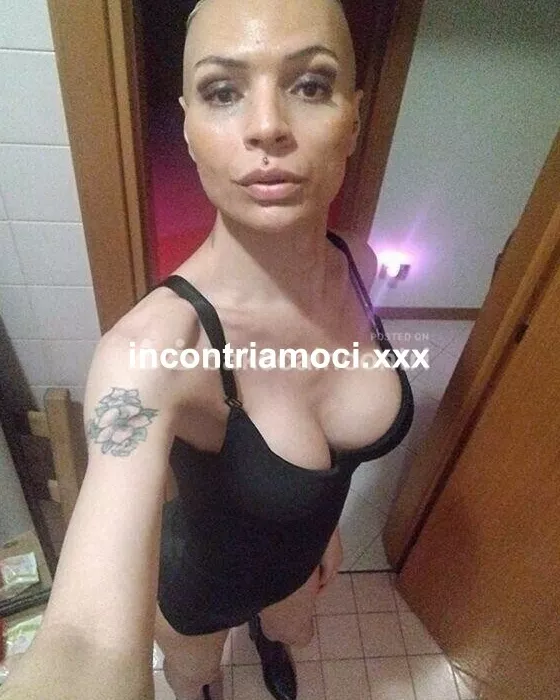 Foto di 3339004687