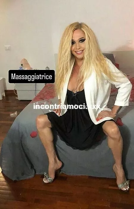 Foto di 3509835631