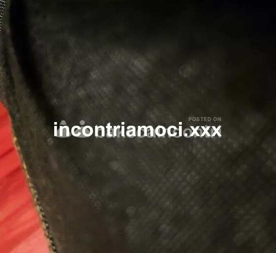 Foto di 3791848820