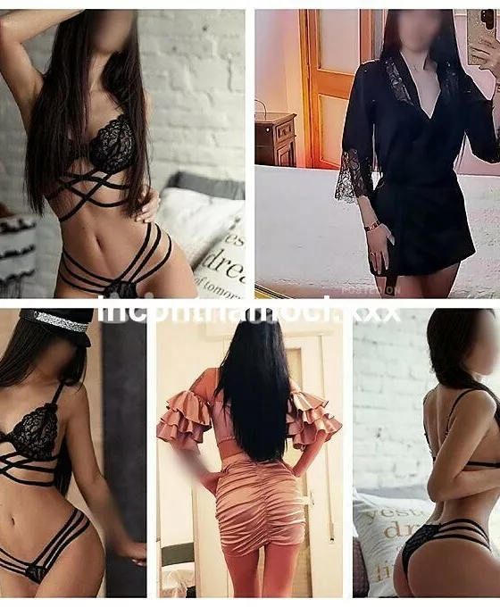 escort.it - MASSAGGIO CALDO,SENSUALE E SENZA FRETTA.CON UN BELLISSIMO FINALE!!!