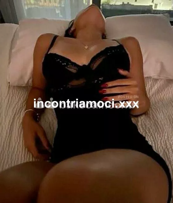 Foto di 3773174583