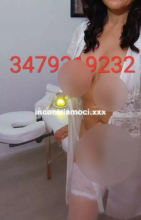 Foto di 3479319232