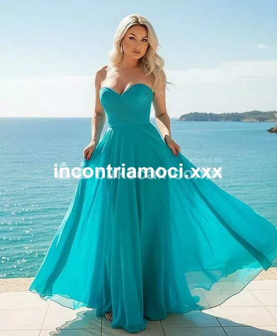 escort.it - Massaggio con Magda studio Tantra .
Nuovo studio massaggi in centro città rlmassaggiatrice moldava