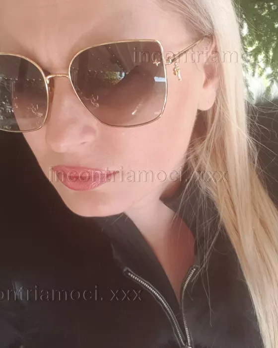 Foto di 3922563057