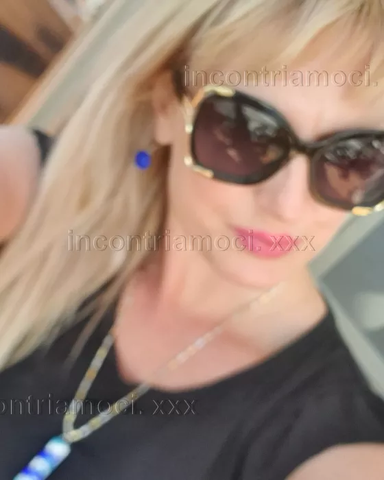 Foto di 3923262266