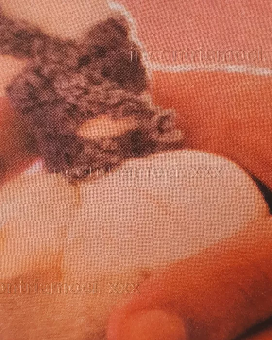 Foto di 3923262266