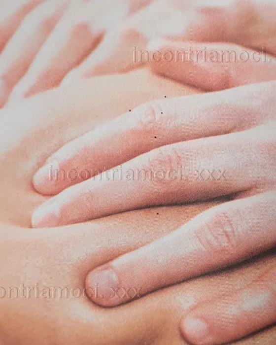 Foto di 3923262266