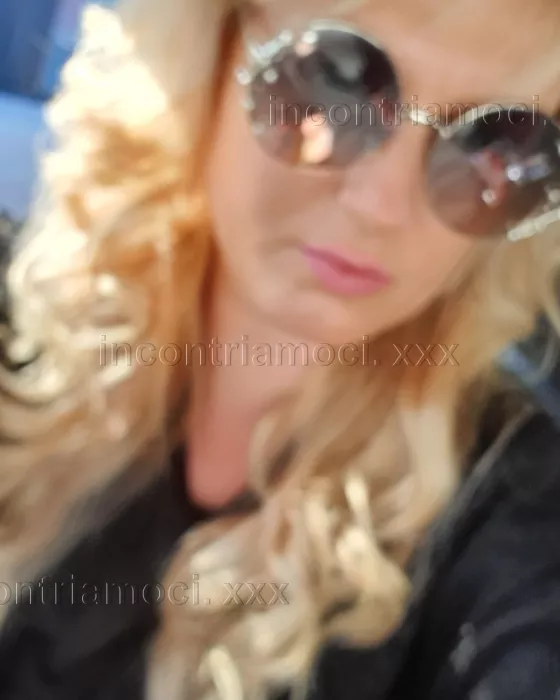 Foto di 3923262266
