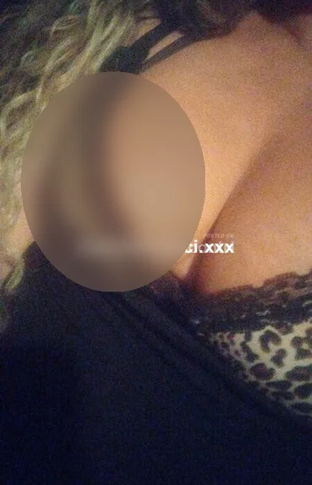 Foto di 3456107336