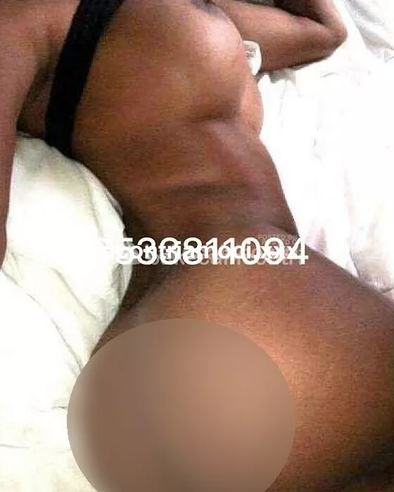 escort.it - 🔥🔥🔥💥💥 MASSAGGIO CORPO A CORPO RILASSANTE DI 35minuti. . . . . !!!! 2. . . TRATTAMENTI PER CONTROLLO EIACULAZIONI PIÙ INTENSI LINGAM 😘😘😘❤️❤️