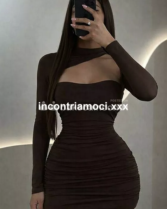 Foto di 3716514896
