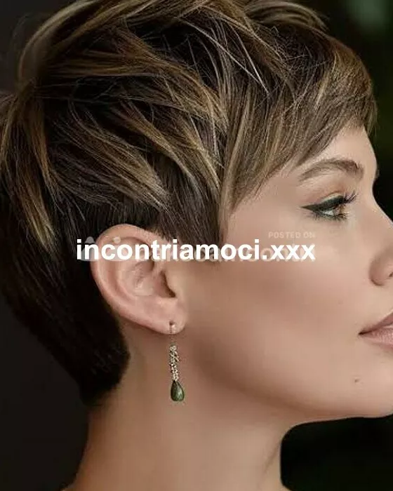 Foto di 3509325249