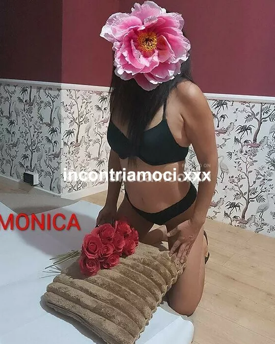 Foto di 3755609933