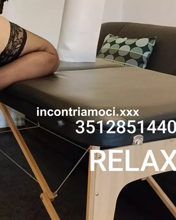 Foto di 3512851440