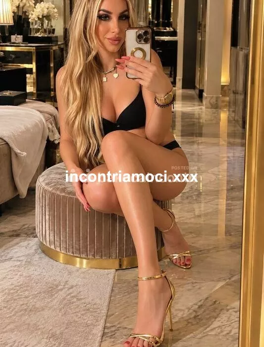 Foto di 3511594981
