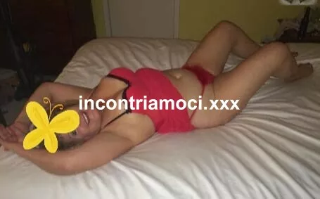 Foto di 3421865981
